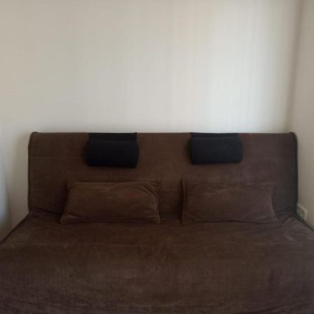 B&B Casa Arigili ฟูเอนฮิโรลา ภายนอก รูปภาพ